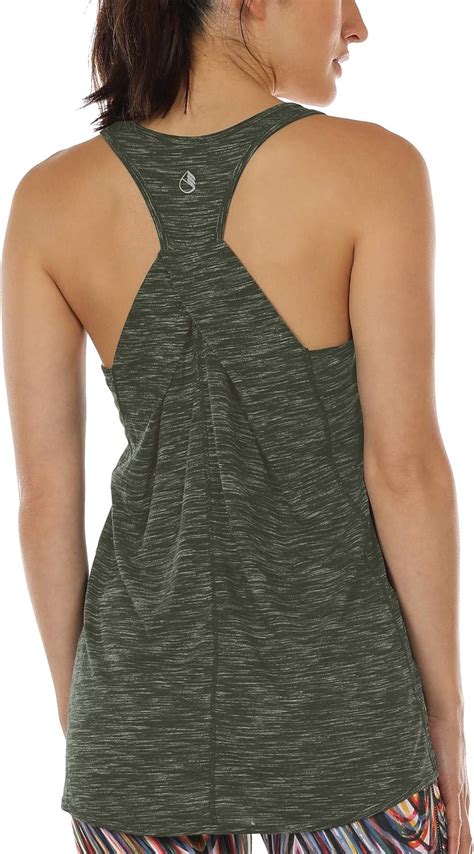 adidas oberteil lang damen|Tops für Damen .